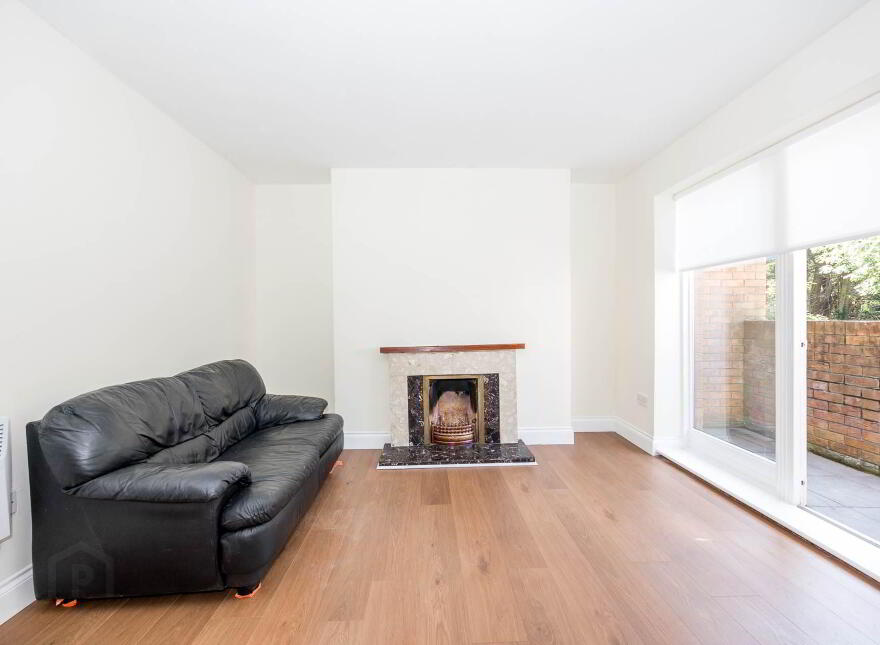 28b Bettyglen, Raheny, Dublin, D05AK79