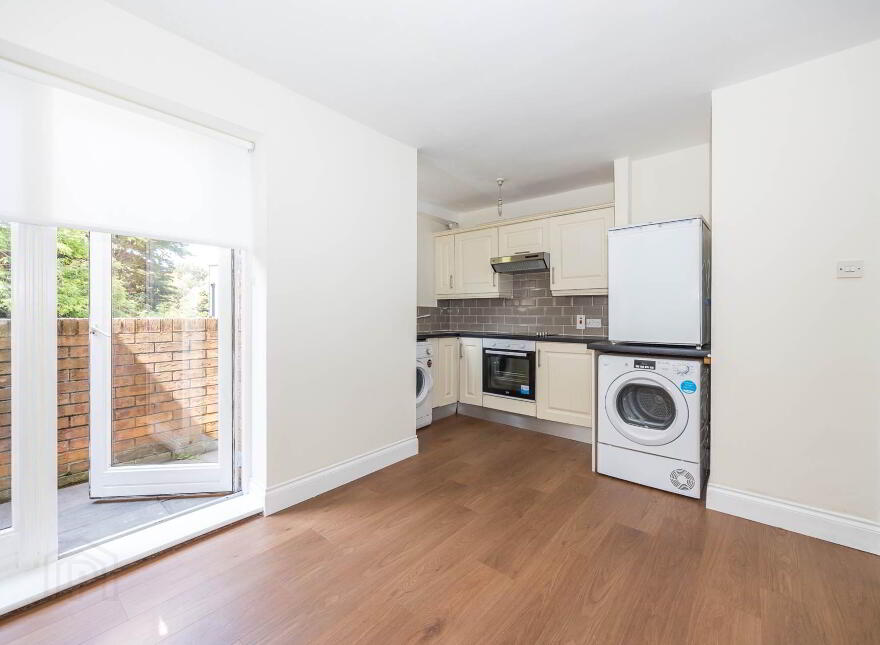 28b Bettyglen, Raheny, Dublin, D05AK79