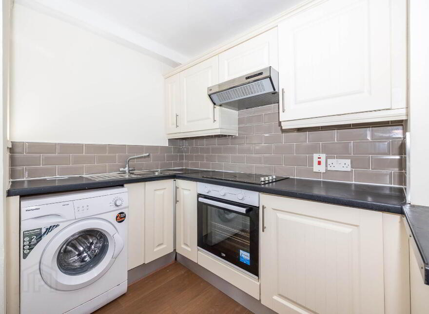 28b Bettyglen, Raheny, Dublin, D05AK79