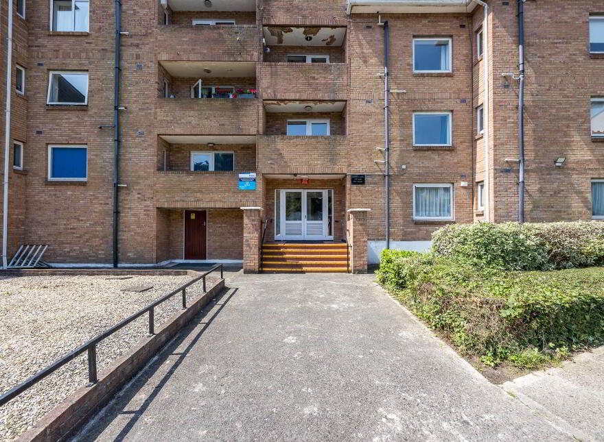 28b Bettyglen, Raheny, Dublin, D05AK79