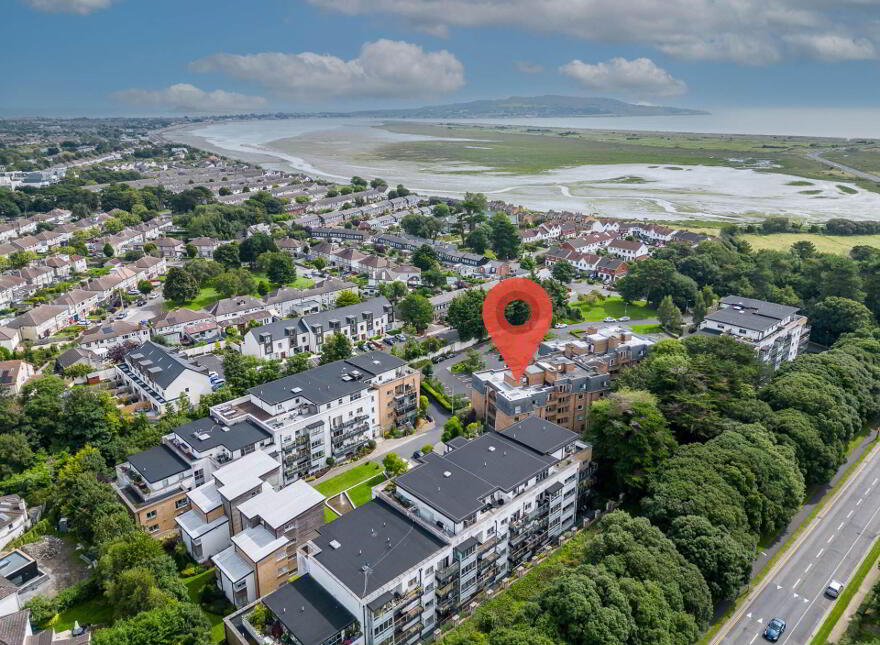 28b Bettyglen, Raheny, Dublin, D05AK79