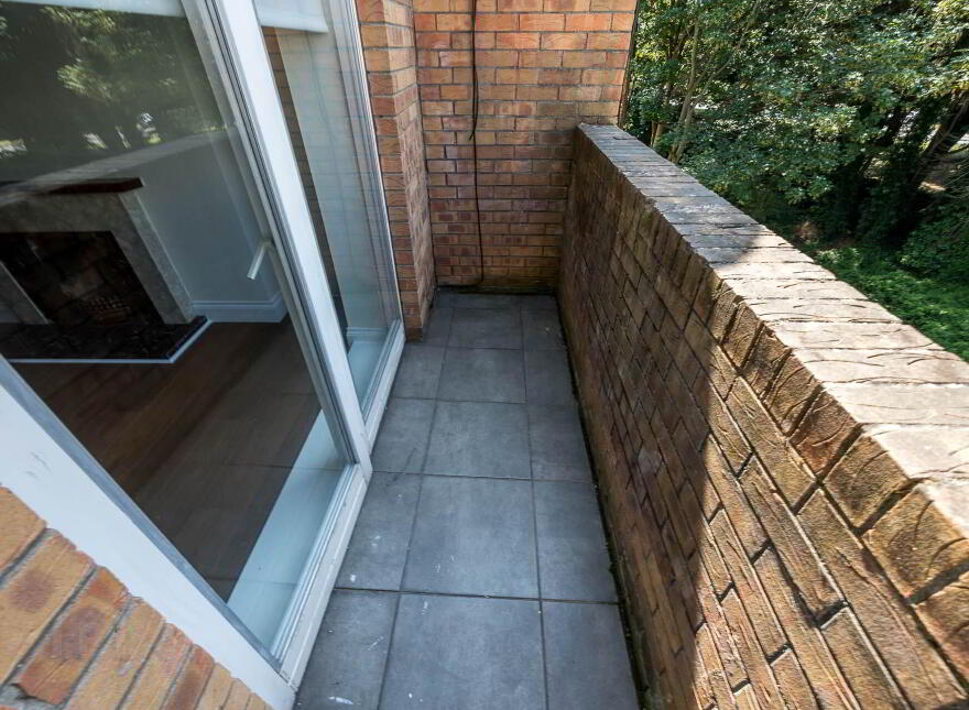 28b Bettyglen, Raheny, Dublin, D05AK79