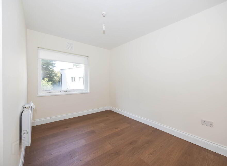 28b Bettyglen, Raheny, Dublin, D05AK79