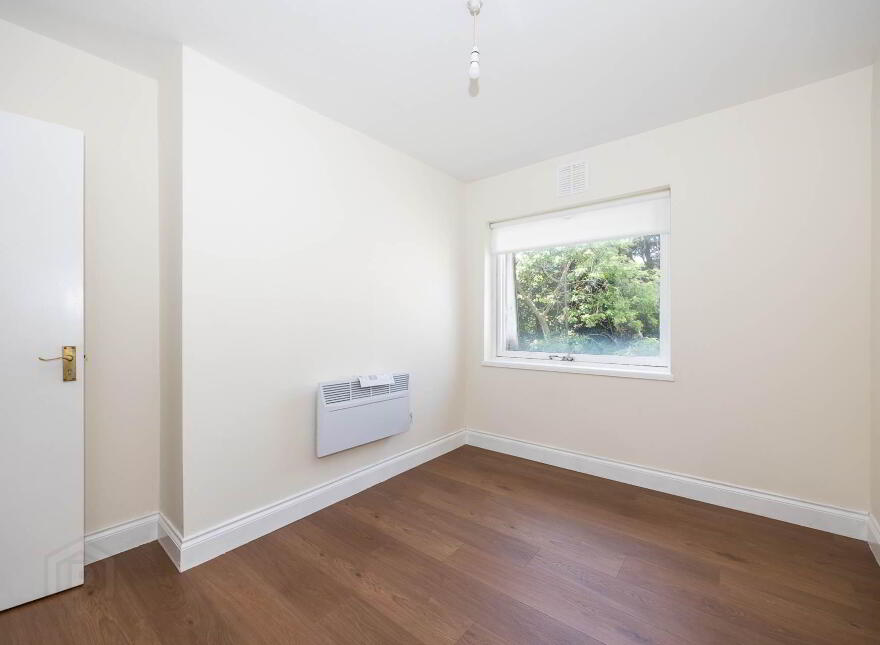 28b Bettyglen, Raheny, Dublin, D05AK79