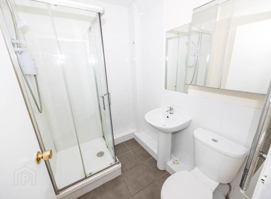 28b Bettyglen, Raheny, Dublin, D05AK79