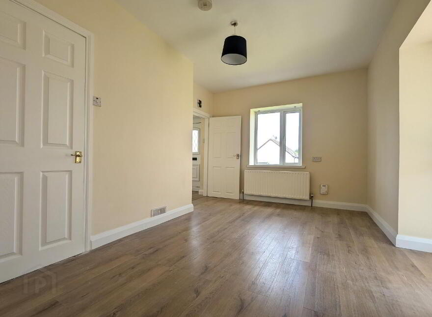 2 St. Patricks Avenue, Castlewellan, BT31 9BT