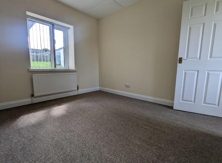 2 St. Patricks Avenue, Castlewellan, BT31 9BT