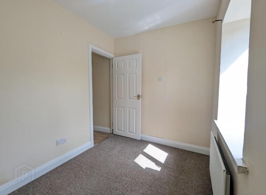 2 St. Patricks Avenue, Castlewellan, BT31 9BT