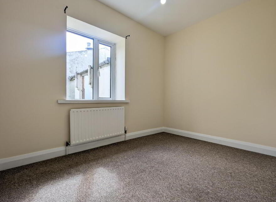 2 St. Patricks Avenue, Castlewellan, BT31 9BT
