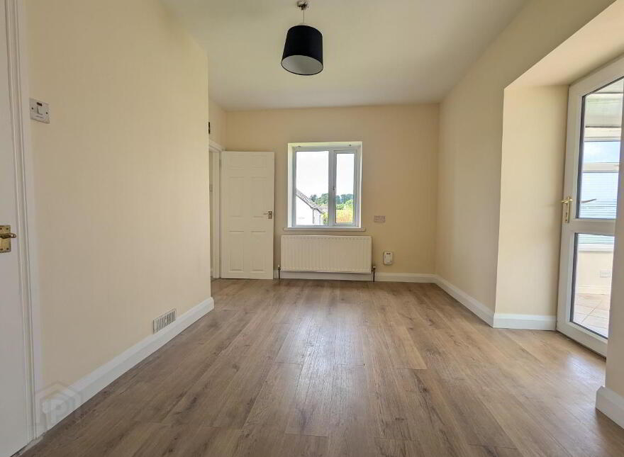 2 St. Patricks Avenue, Castlewellan, BT31 9BT