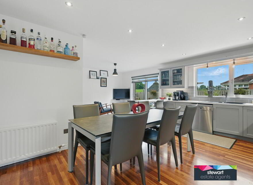 26 Springfort Lodge, Inn Road, Dollingstown, BT66 7BE