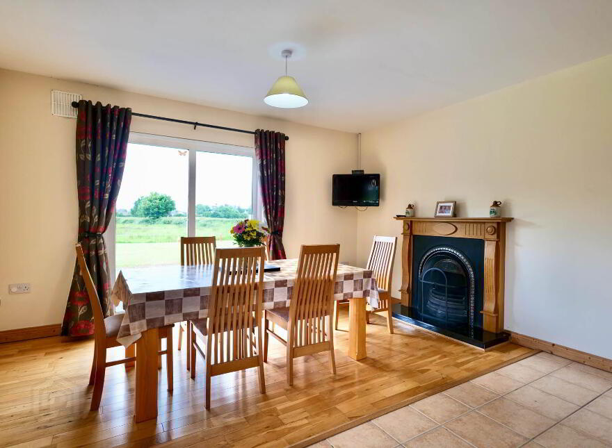 Newtown, Ballyhea, Charleville, P56R224
