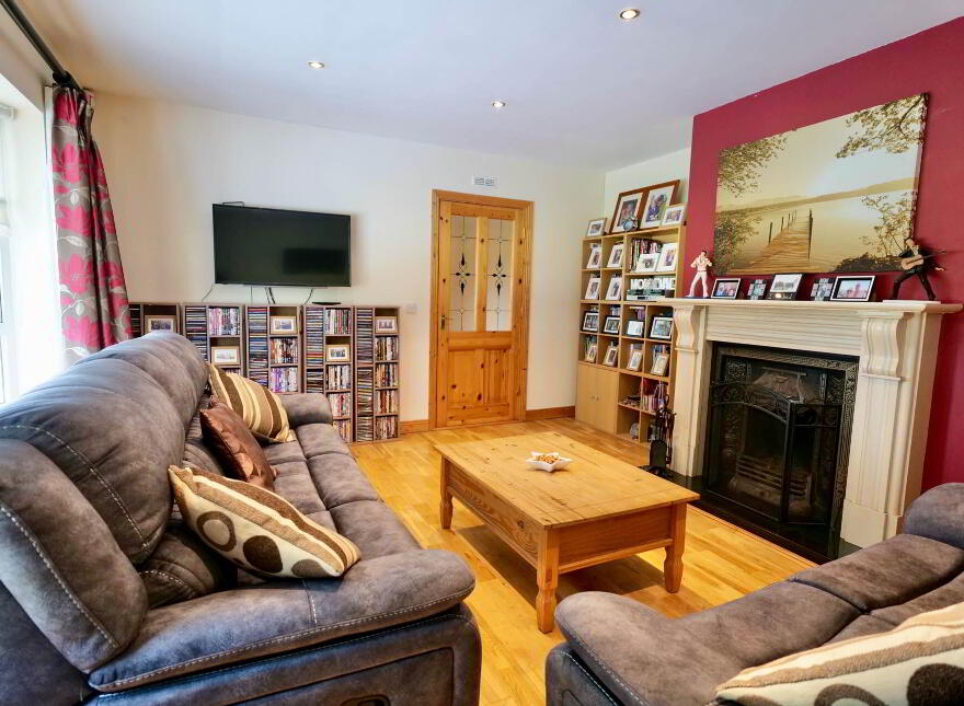 Newtown, Ballyhea, Charleville, P56R224