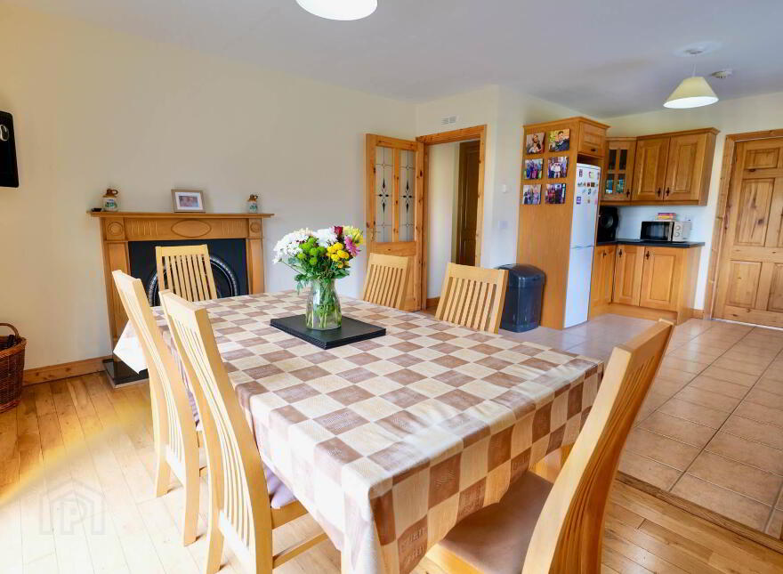 Newtown, Ballyhea, Charleville, P56R224
