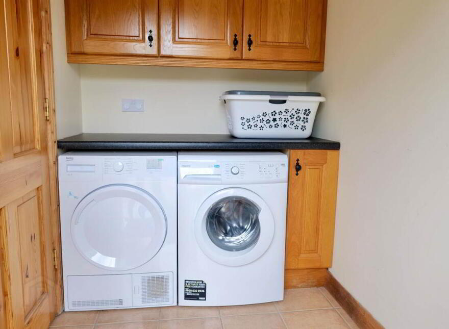 Newtown, Ballyhea, Charleville, P56R224