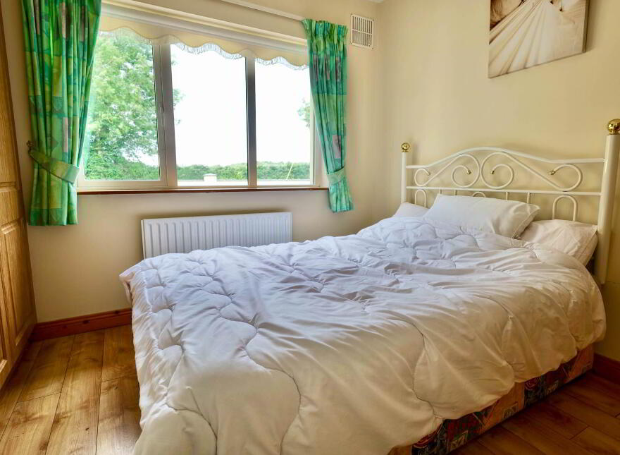 Newtown, Ballyhea, Charleville, P56R224