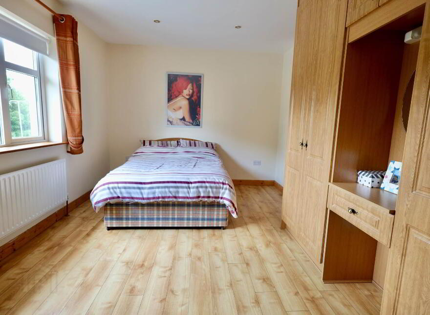 Newtown, Ballyhea, Charleville, P56R224