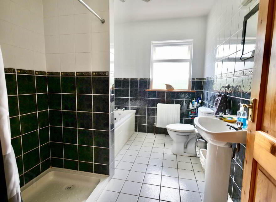 Newtown, Ballyhea, Charleville, P56R224