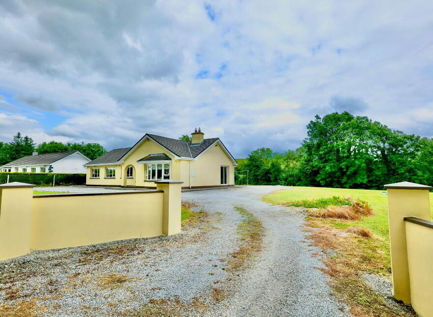 Newtown, Ballyhea, Charleville, P56R224