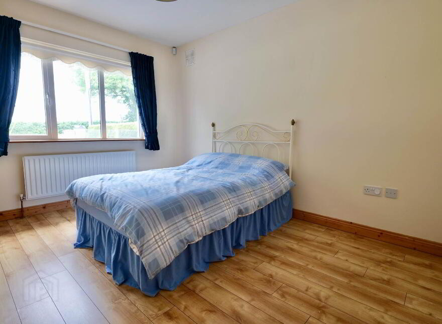 Newtown, Ballyhea, Charleville, P56R224