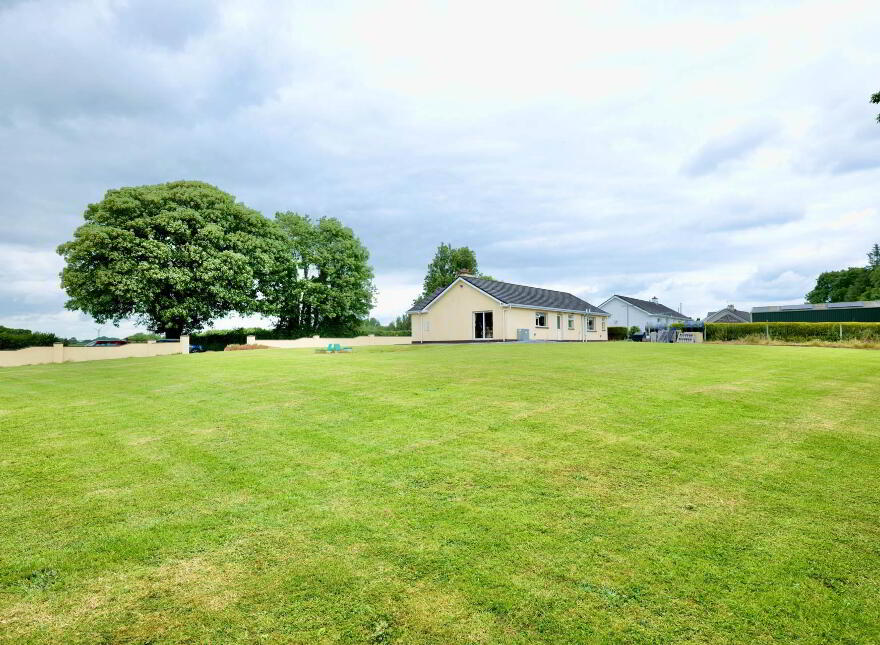 Newtown, Ballyhea, Charleville, P56R224