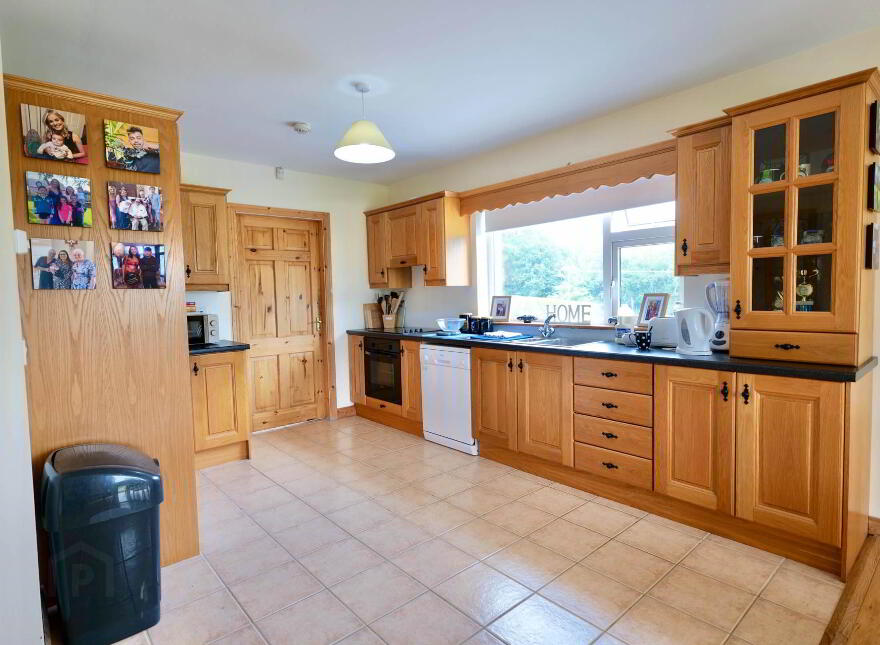 Newtown, Ballyhea, Charleville, P56R224