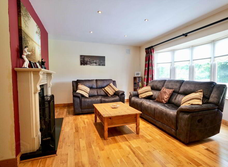 Newtown, Ballyhea, Charleville, P56R224