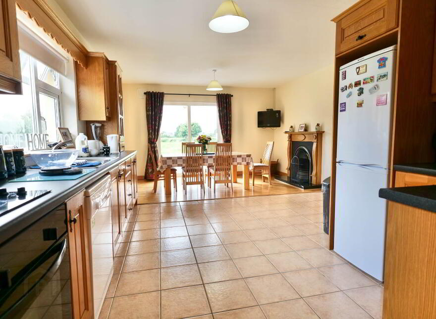 Newtown, Ballyhea, Charleville, P56R224