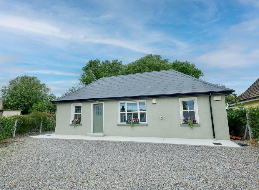 The Cottage, Buttevant Road, Charleville, P56AR24 photo