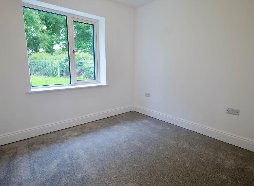 The Cottage, Buttevant Road, Charleville, P56AR24