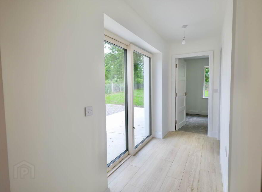 The Cottage, Buttevant Road, Charleville, P56AR24