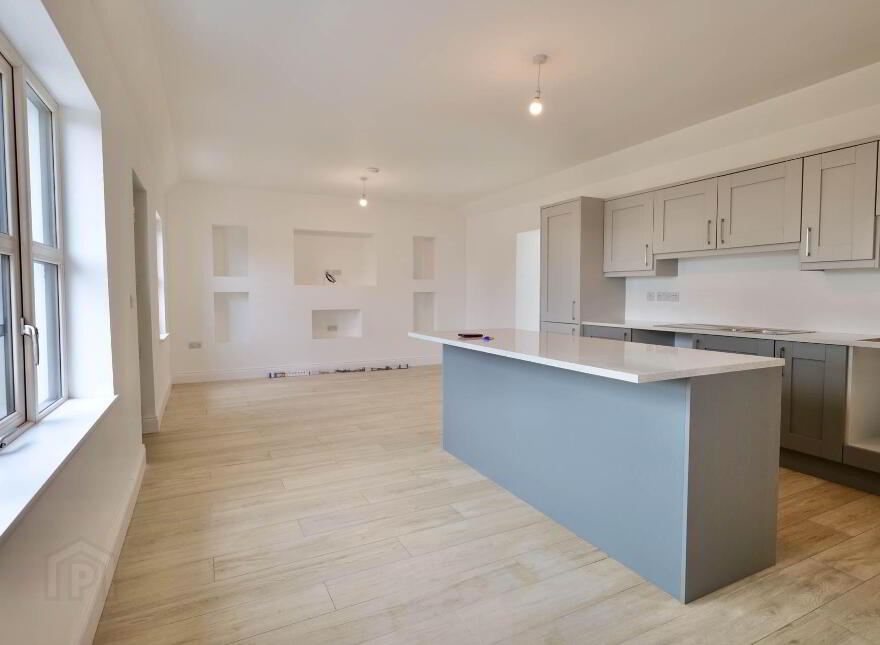 The Cottage, Buttevant Road, Charleville, P56AR24