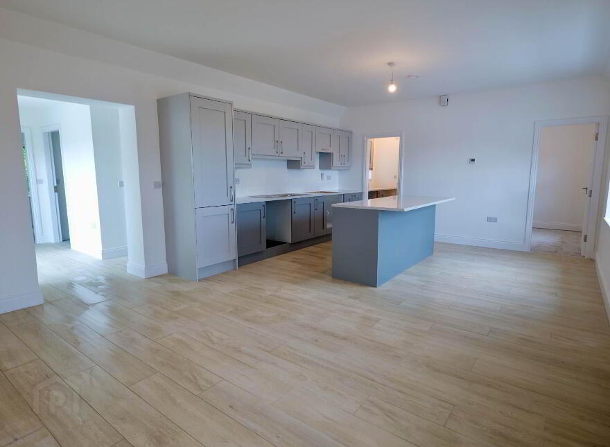 The Cottage, Buttevant Road, Charleville, P56AR24