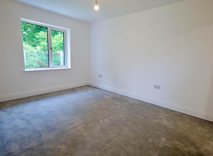 The Cottage, Buttevant Road, Charleville, P56AR24