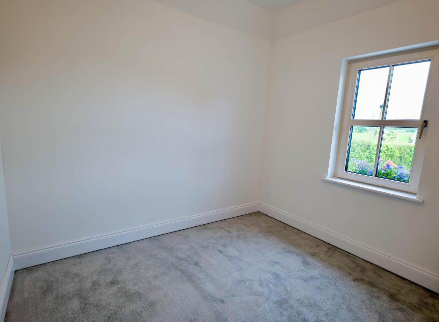 The Cottage, Buttevant Road, Charleville, P56AR24