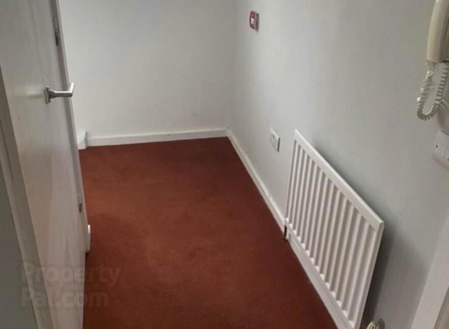 2 Elmfield Way Upstairs, Clarehall, Dublin, D13Y9C1 photo