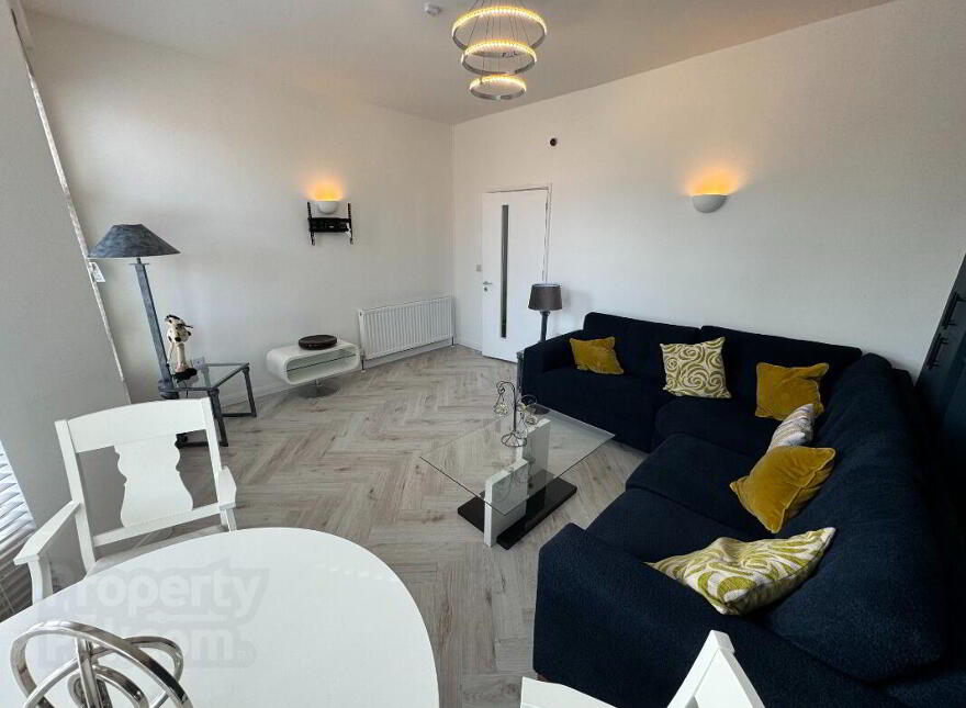 151a Stranmillis Road, Belfast, BT9 5AJ photo