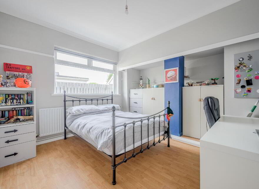 7 Seahill Road, Holywood, BT18 0DA