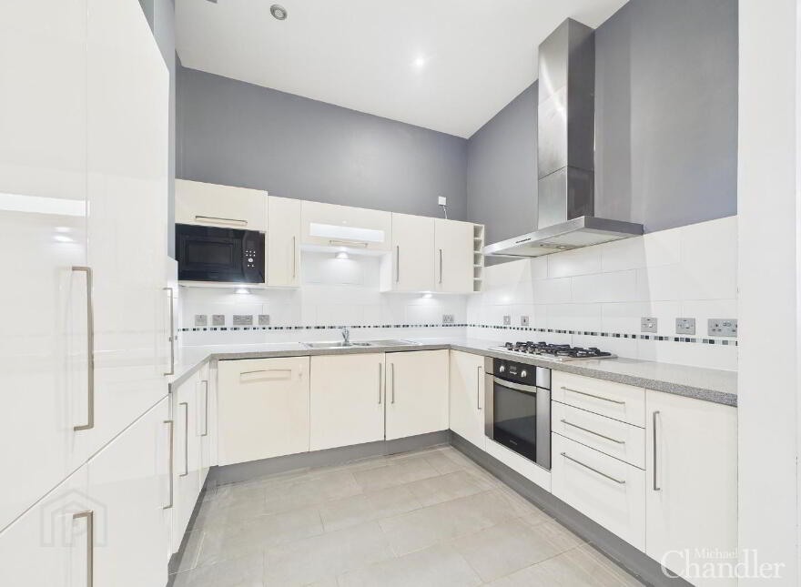 Apt 137 The Bakery, 311 Ormeau Road, Belfast, BT7 3GA