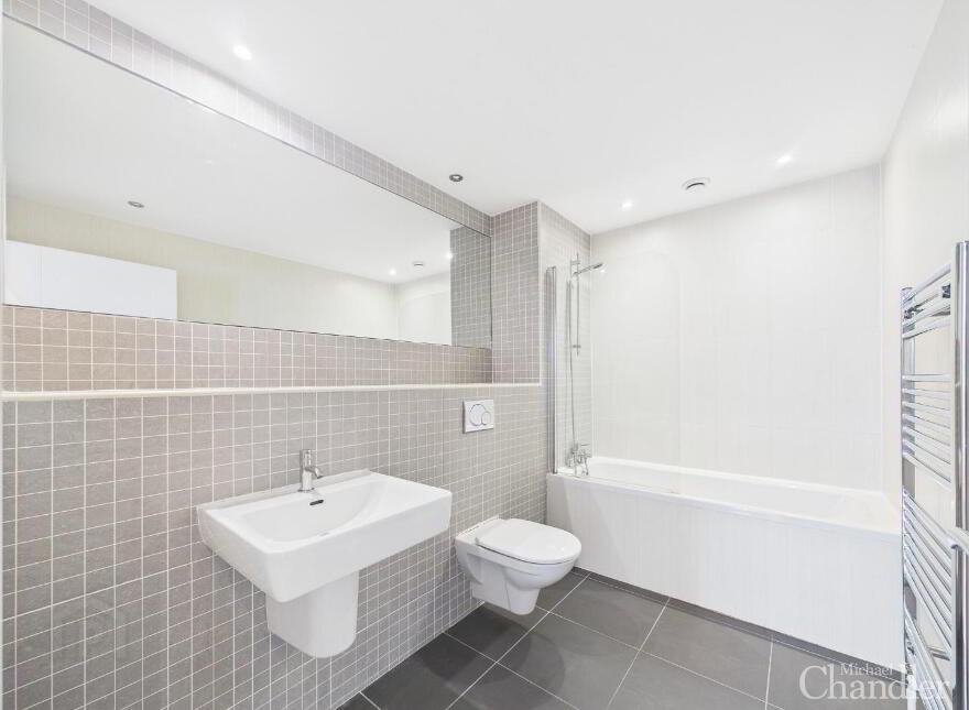 Apt 137 The Bakery, 311 Ormeau Road, Belfast, BT7 3GA