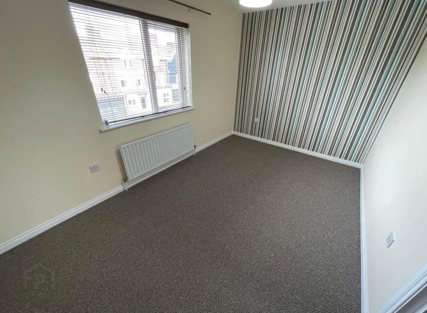 17 Kingscourt Close, Castlereagh Road, Belfast, BT6 9AP