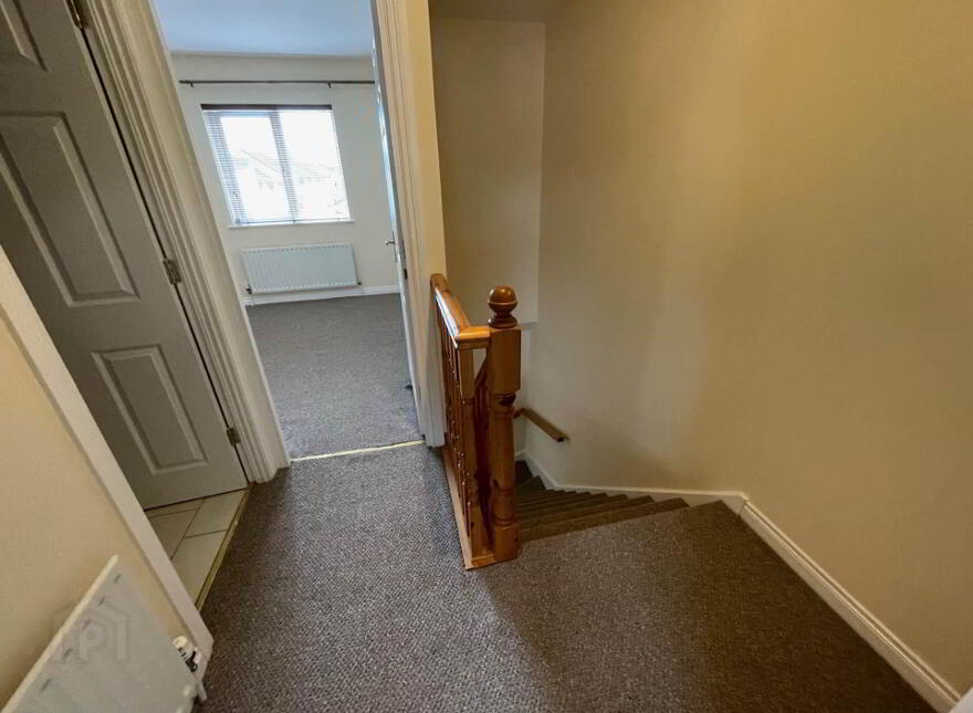 17 Kingscourt Close, Castlereagh Road, Belfast, BT6 9AP