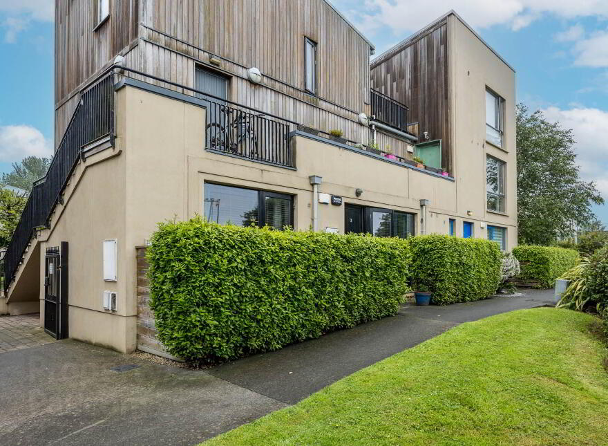3 Parkview Grove, Dublin, D11RX24 photo