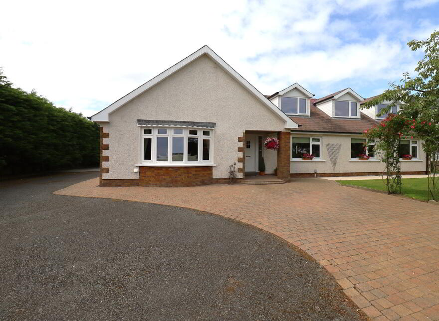 17a Leestone Road, Kilkeel, BT34 4NW photo