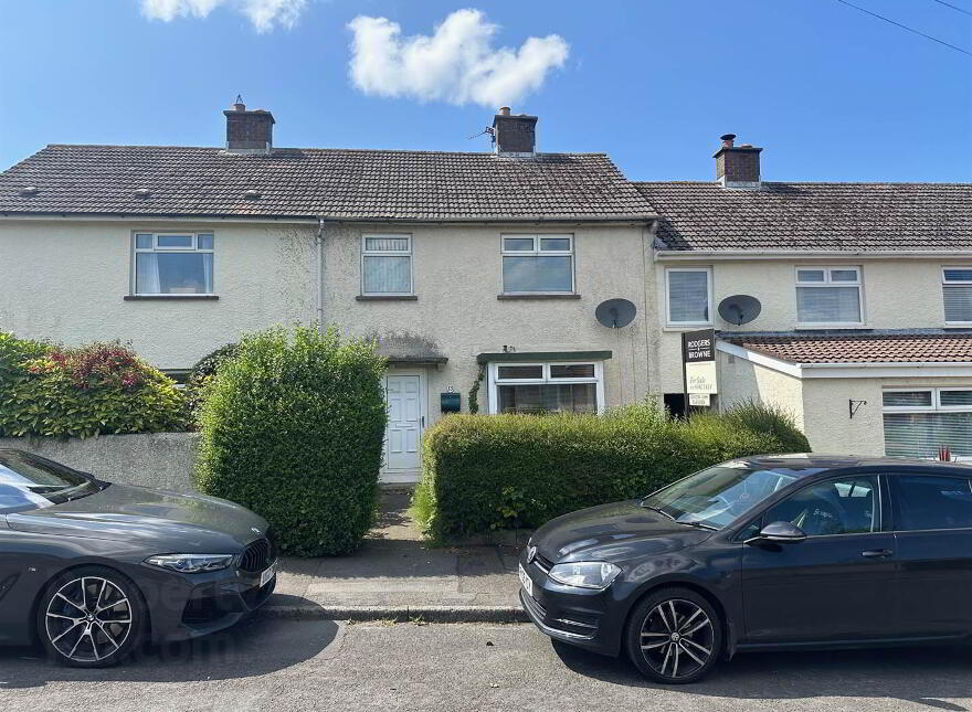 13 East Link, Holywood, BT18 9PT photo