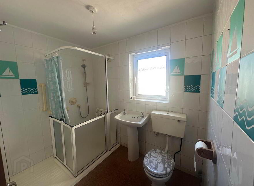 13 East Link, Holywood, BT18 9PT