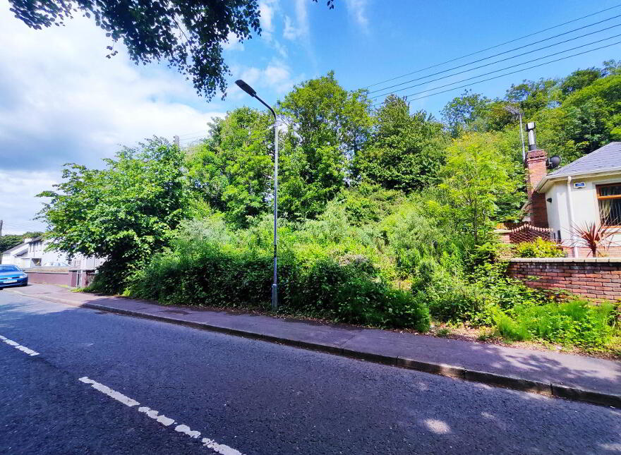 Castleroe Road, Coleraine, BT51 3RN photo