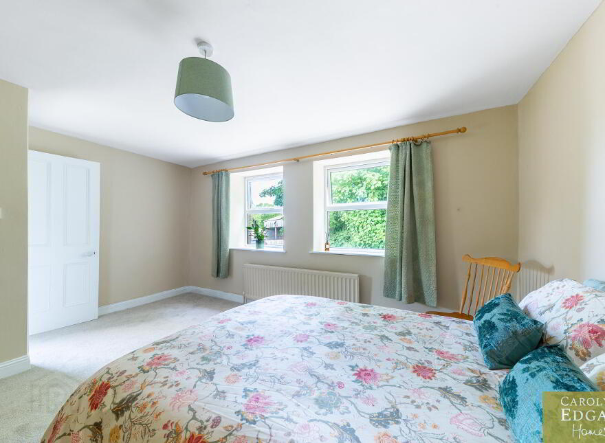 Hazards Hill, 5 Inishargy Road, Kircubbin, Newtownards, BT22 2RG
