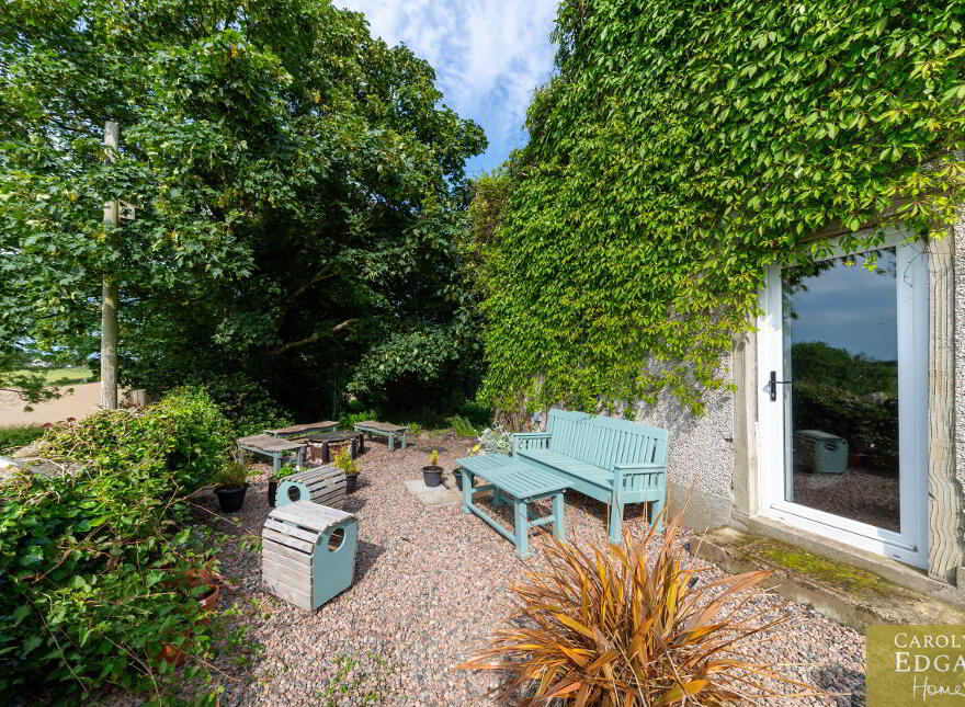 Hazards Hill, 5 Inishargy Road, Kircubbin, Newtownards, BT22 2RG