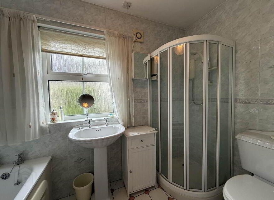 4 The Nook, Armagh, BT60 1DG